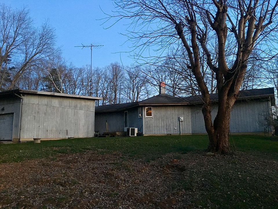 1st image of 86 Cedarwood Ln