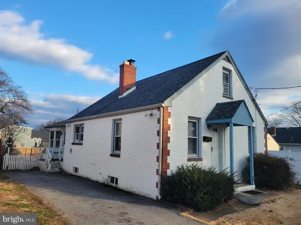 308 Centerville Rd, Wilmington, DE 19808