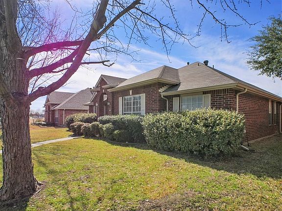 2nd image of 5805 Greensboro Dr