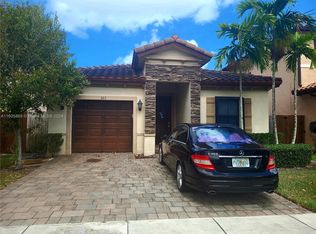 523 SE 33rd Ter, Homestead, FL 33033