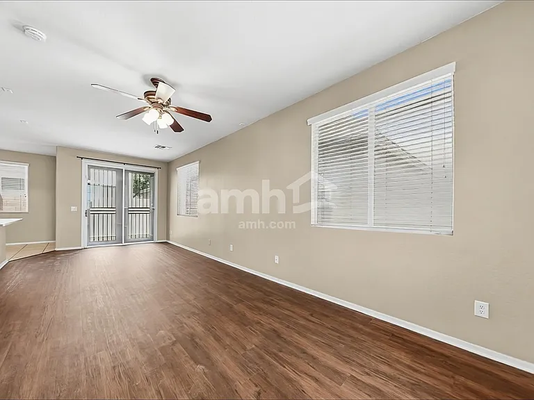 5332 W Jones Ave — Photo 6