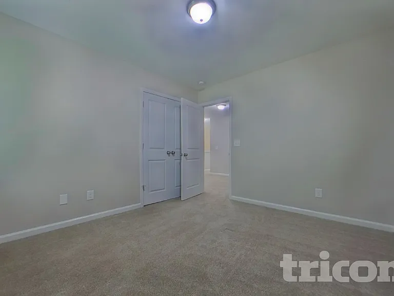 250 Harvest Glen Ln — Photo 10
