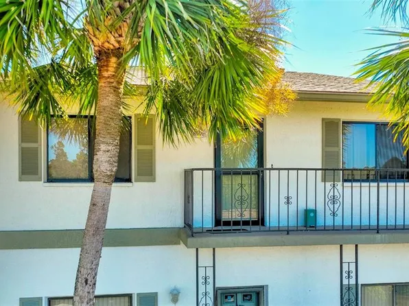 6502 River Run Blvd #6502, Spring Hill, FL 34607