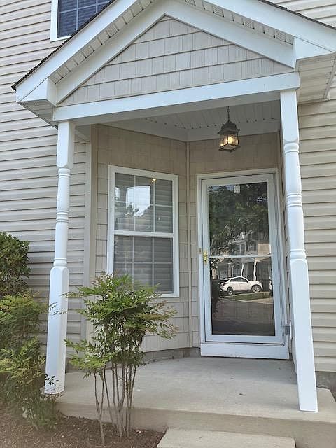 1st image of 5280 Pirata Pl #66