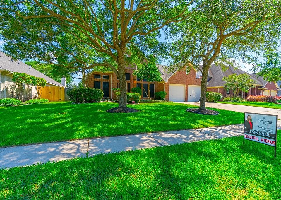 1st image of 2134 Winding Springs Dr