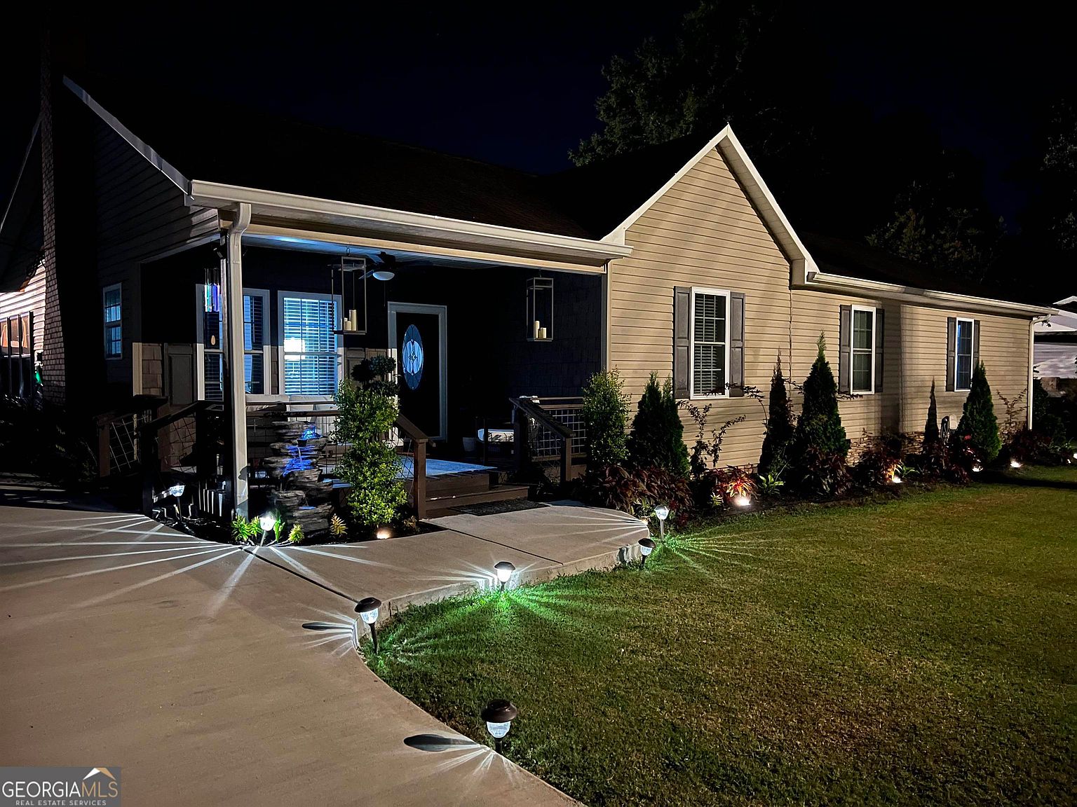 108 S Liner St, Rossville, GA 30741 MLS 20144939 Zillow