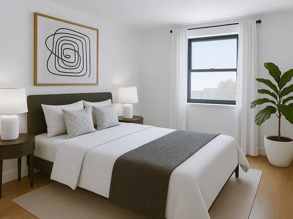 613 West 140th Street image 3 of 4