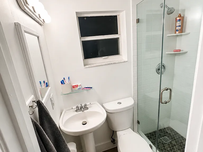 5345 SW 112th Ct — Photo 6