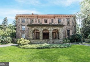 68 Lovers Ln APT 3, Princeton, NJ 08540