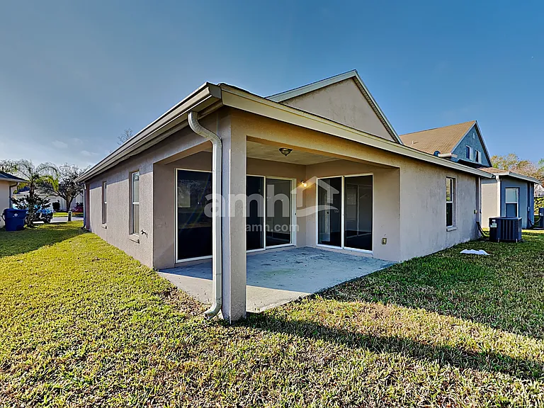 3348 Clover Blossom Cir — Photo 17
