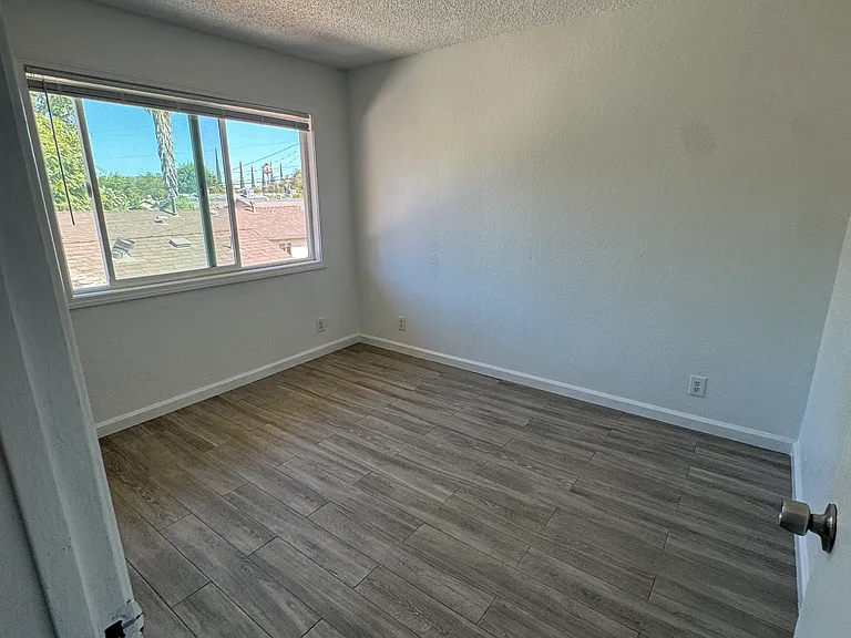 1250 I St #1250 — Photo 21