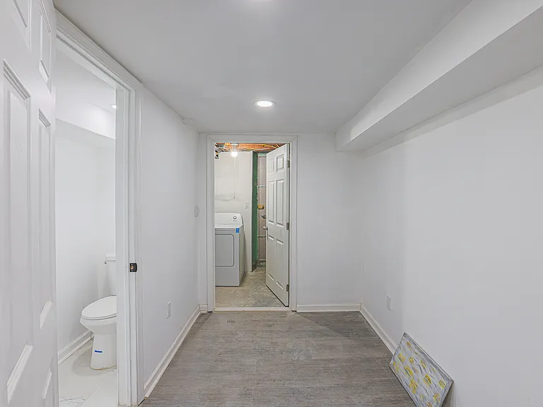 3635 Lyndale Ave — Photo 21