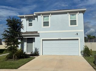 35759 Kinsey Point, Zephyrhills, FL 33541
