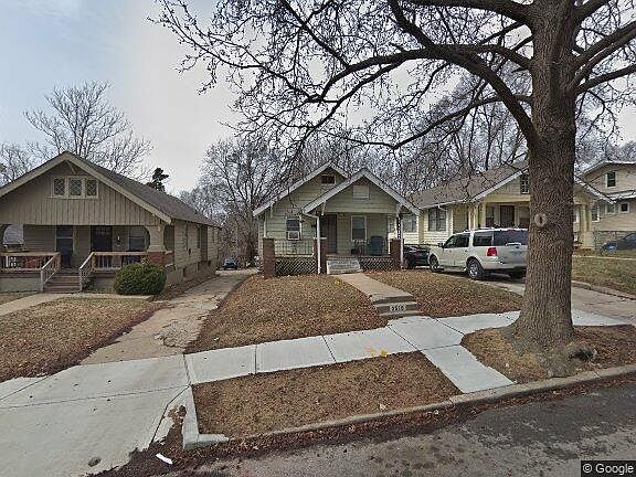 1st image of 2518 Drury Ave