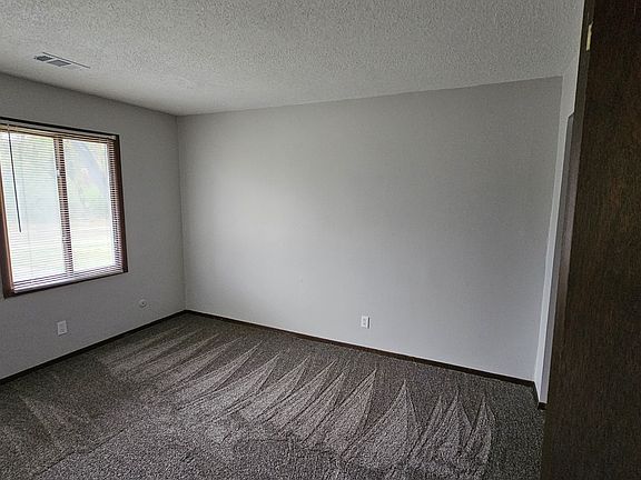 4th image of 3795 Creek Hill Dr APT 1