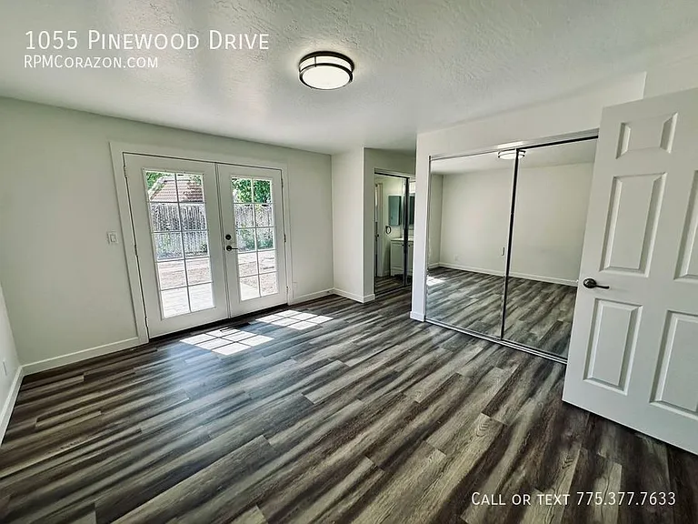1055 Pinewood Dr — Photo 13