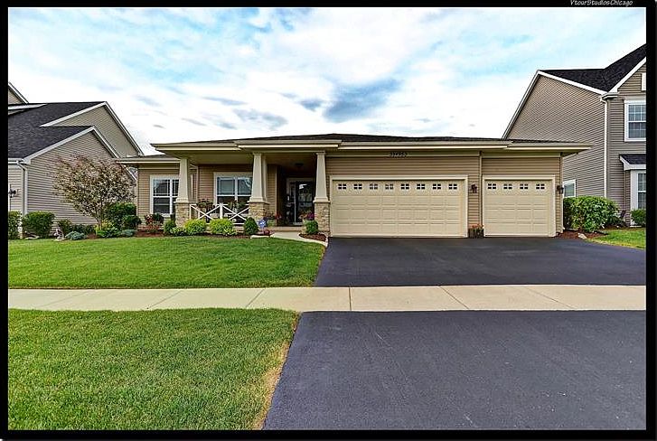 1st image of 39W953 Wellington Way