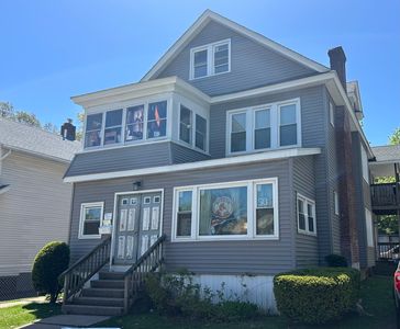 7 Glendell Ter, Springfield, MA, 01108