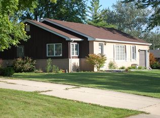 605 Mohave St, Hoffman Estates, IL