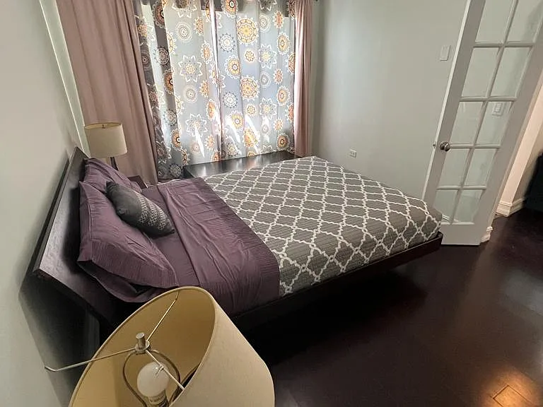 1555 Pennsylvania Ave #1 — Photo 6