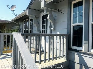 2228 Lindley Way, Klamath Falls, OR 97601