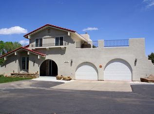 2470 Broadway, Grand Junction, CO 81507