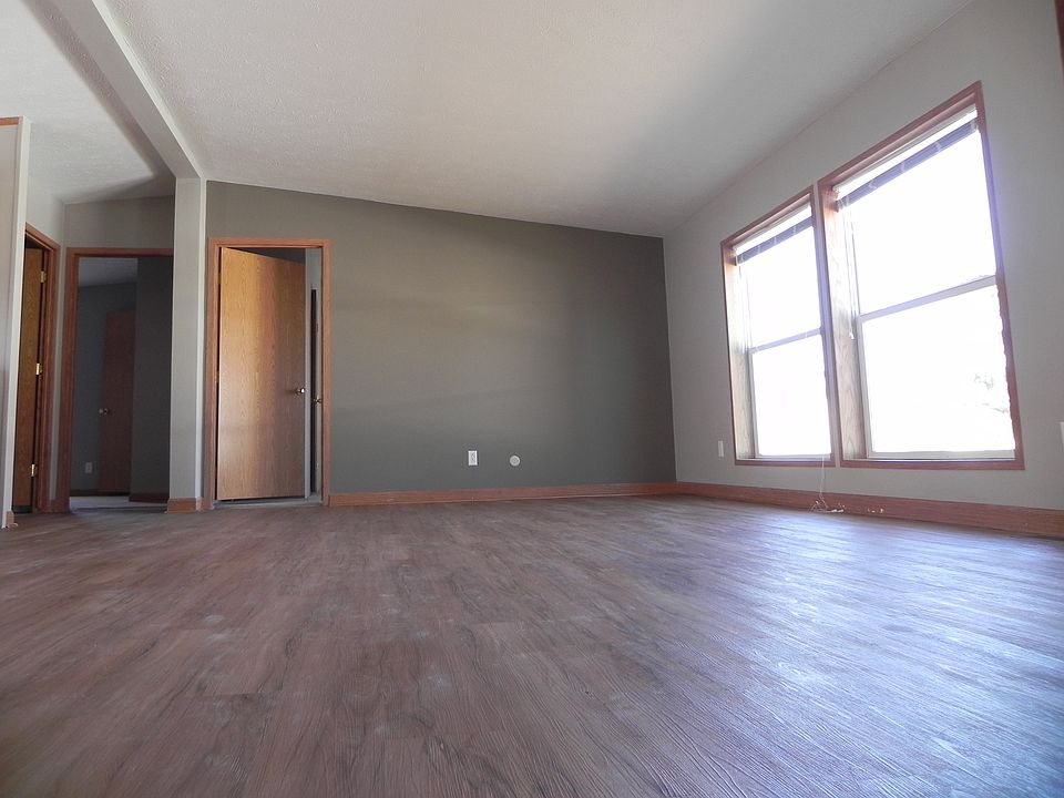 1st image of 17139 Diane Dr
