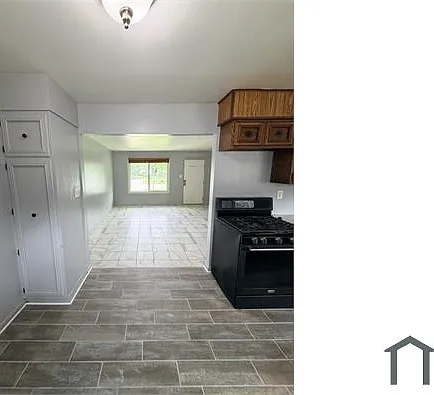 133 W Briarcliff Rd — Photo 11
