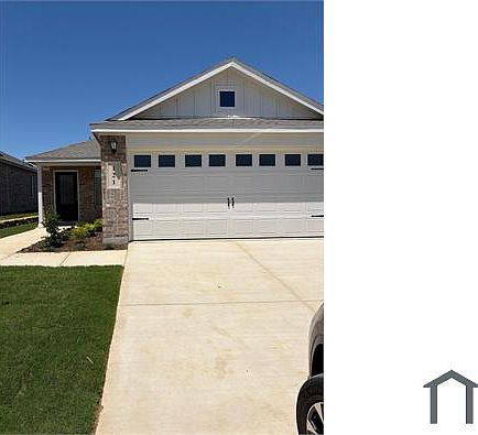 4th image of 121 Pecan Flats Rd