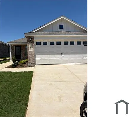 121 Pecan Flats Rd — Photo 4
