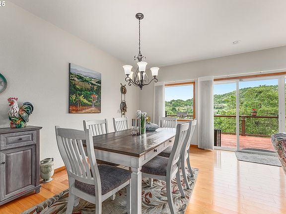 3rd image of 371 NW Rachel Lynn Way