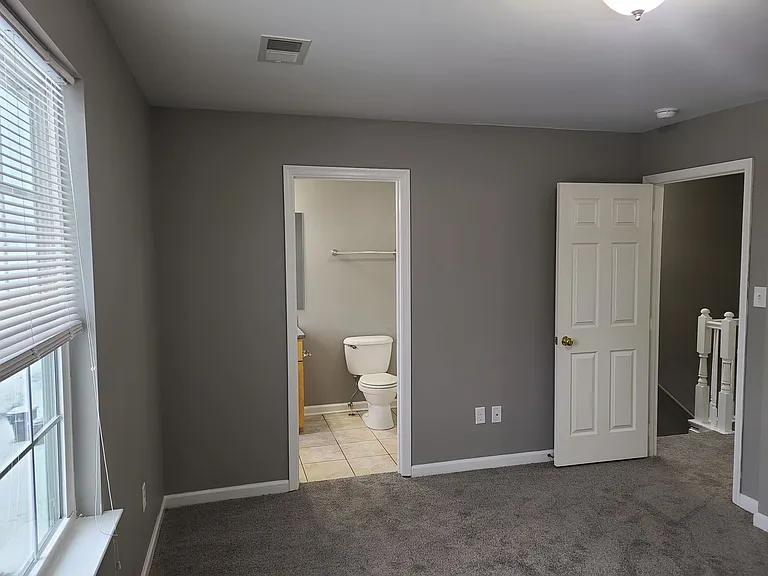 395 Viewpoint Way — Photo 22