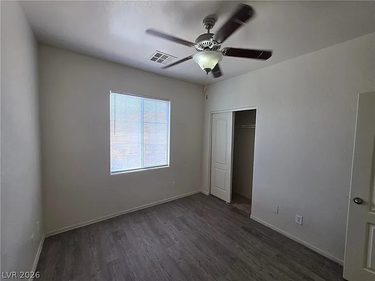 7510 Perla Del Mar Ave — Photo 29