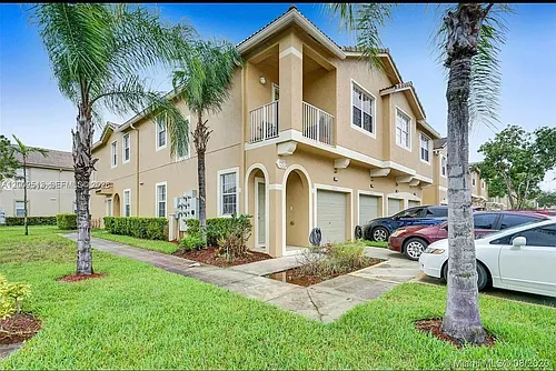 13209 SW 44th St Photo 1
