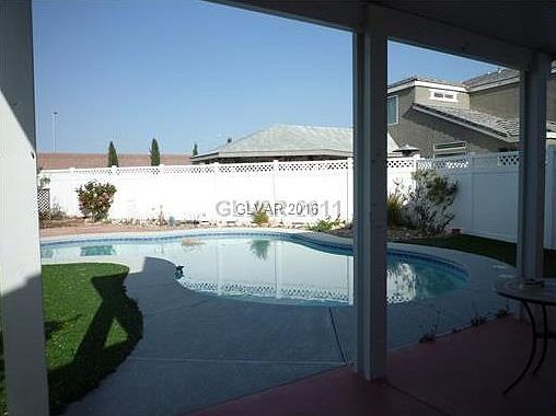 2nd image of 6299 Tillman Crest Ave #0