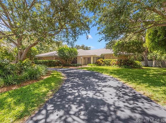 3rd image of 7391 SW 156th St