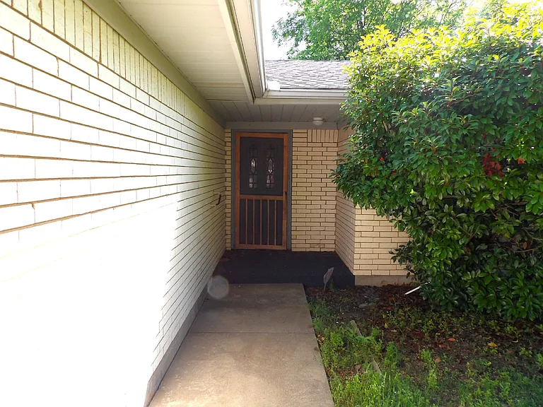 4536 SE Ellsworth Ave — Photo 5