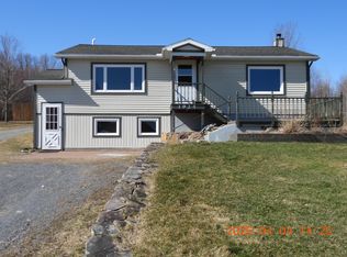 1925 Guide Board Rd, Schuyler Falls, NY 12985