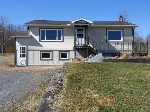 1925 Guide Board Rd, Schuyler Falls, NY 12985