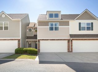 6022 Hillside Ln, Spring Hill, TN 37174