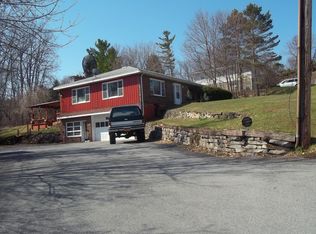 1 Patsy Ln, Jamesville, NY 13078