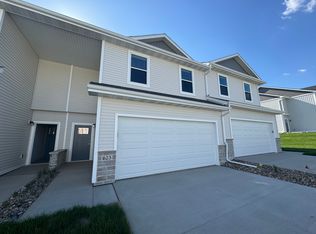 623 Venice Ave, West Des Moines, IA 50266