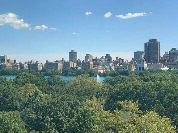 3rd image of 1 W 85th St APT 11C