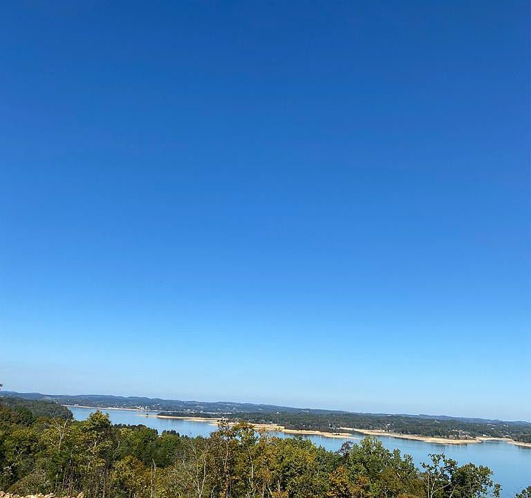 1st image of LOT 55 Lake Haven Way
