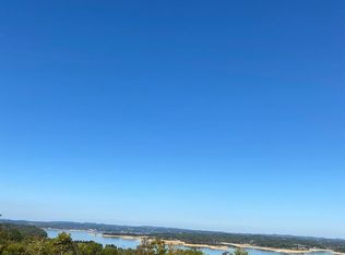 LOT 55 Lake Haven Way, Sevierville, TN 37876