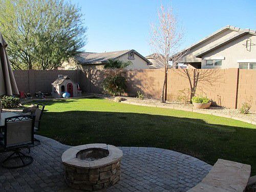 3rd image of 878 E La Costa Pl