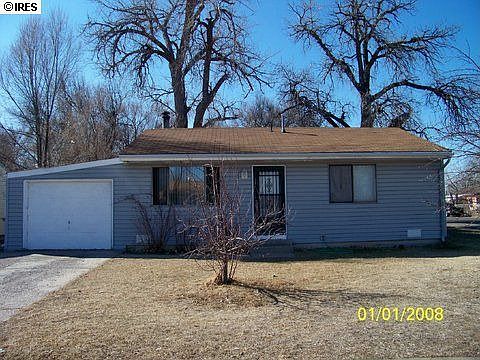 1st image of 203 21st Avenue Pl