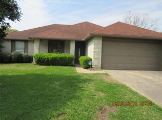 11307 Brettwood Dr, Houston, TX 77089