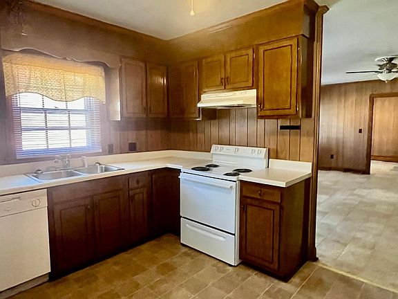 5th image of 229 Westview Park Dr
