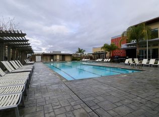 5909 Raleigh Rd, San Jose, CA 95123